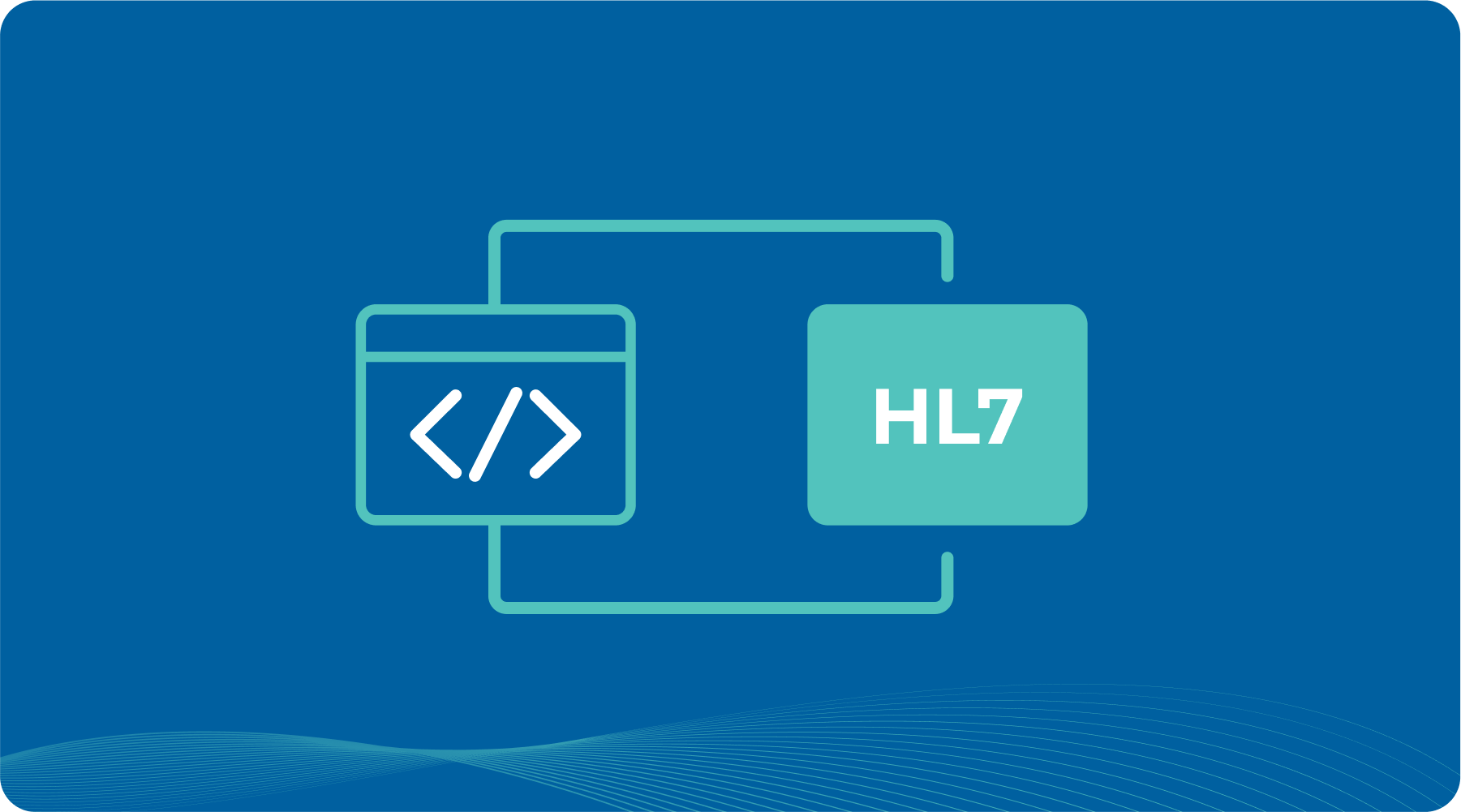 How to use custom code extensibility in Azure Logic Apps to support HL7 ...